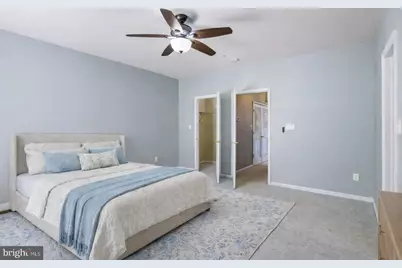 42575 Highgate Ter, Brambleton, VA 20148 - Photo 20