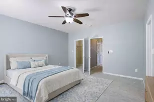 42575 Highgate Terrace, Brambleton, VA 20148 - Photo 20