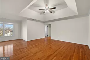 25413 Bradshaw Dr, Chantilly, VA 20152 - Photo 26