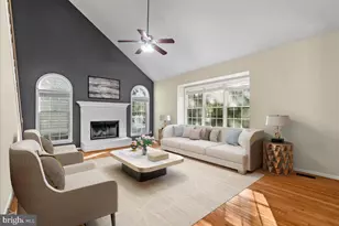 25413 Bradshaw Dr, Chantilly, VA 20152 - Photo 20