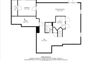 25413 Bradshaw Dr, Chantilly, VA 20152 - Photo 64