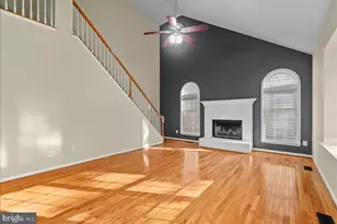 25413 Bradshaw Dr, Chantilly, VA 20152 - Photo 22
