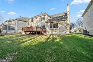 25413 Bradshaw Dr, Chantilly, VA 20152 - Photo 60