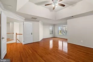 25413 Bradshaw Dr, Chantilly, VA 20152 - Photo 28