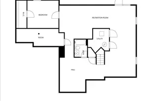 25413 Bradshaw Dr, Chantilly, VA 20152 - Photo 68