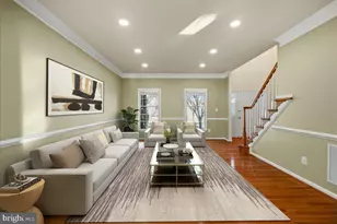 25413 Bradshaw Dr, Chantilly, VA 20152 - Photo 4