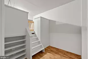 25413 Bradshaw Dr, Chantilly, VA 20152 - Photo 48