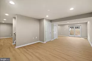 25413 Bradshaw Dr, Chantilly, VA 20152 - Photo 50