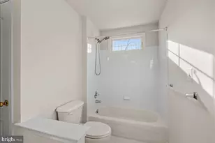 25413 Bradshaw Dr, Chantilly, VA 20152 - Photo 40