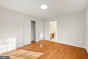 25413 Bradshaw Dr, Chantilly, VA 20152 - Photo 44