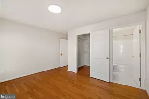 25413 Bradshaw Dr, Chantilly, VA 20152 - Photo 46