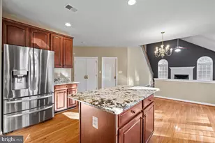 25413 Bradshaw Dr, Chantilly, VA 20152 - Photo 12