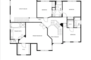 25413 Bradshaw Dr, Chantilly, VA 20152 - Photo 70