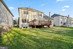 25413 Bradshaw Dr, Chantilly, VA 20152 - Photo 62