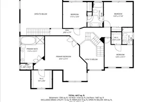 25413 Bradshaw Dr, Chantilly, VA 20152 - Photo 66