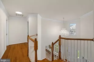 25413 Bradshaw Dr, Chantilly, VA 20152 - Photo 36