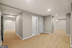 25413 Bradshaw Dr, Chantilly, VA 20152 - Photo 54