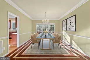 25413 Bradshaw Dr, Chantilly, VA 20152 - Photo 6