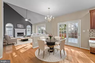 25413 Bradshaw Dr, Chantilly, VA 20152 - Photo 16