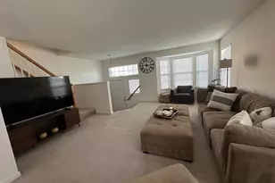 115 Frazer Dr, Purcellville, VA 20132 - Photo 4