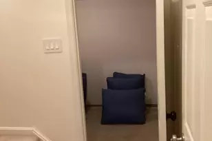 115 Frazer Dr, Purcellville, VA 20132 - Photo 20