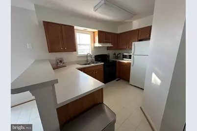 115 Frazer Drive, Purcellville, VA 20132 - Photo 8