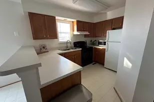 115 Frazer Dr, Purcellville, VA 20132 - Photo 8