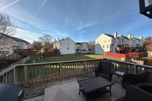 115 Frazer Dr, Purcellville, VA 20132 - Photo 2