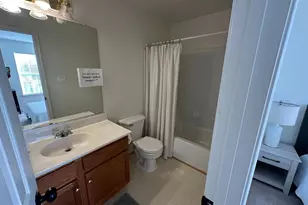 115 Frazer Dr, Purcellville, VA 20132 - Photo 14