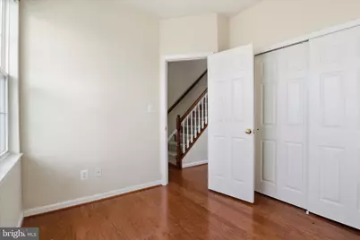 20432 Homeland Terrace, Ashburn, VA 20147 - Photo 4