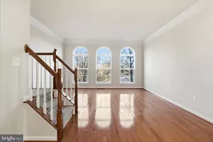 20432 Homeland Terrace, Ashburn, VA 20147 - Photo 8