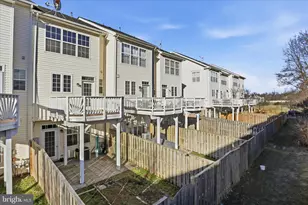 20432 Homeland Terrace, Ashburn, VA 20147 - Photo 32