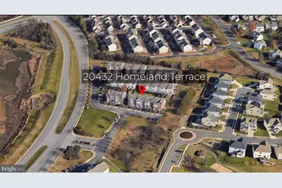 20432 Homeland Terrace, Ashburn, VA 20147 - Photo 34