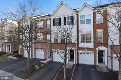 20432 Homeland Terrace, Ashburn, VA 20147 - Photo 1