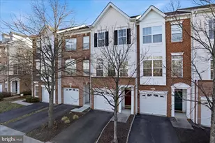 20432 Homeland Terrace, Ashburn, VA 20147 - Photo 1