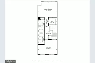 20432 Homeland Terrace, Ashburn, VA 20147 - Photo 36