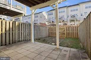 20432 Homeland Terrace, Ashburn, VA 20147 - Photo 30