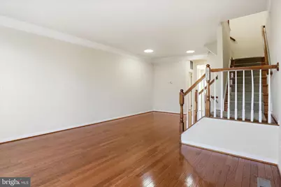 20432 Homeland Terrace, Ashburn, VA 20147 - Photo 10