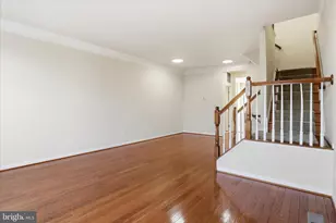 20432 Homeland Terrace, Ashburn, VA 20147 - Photo 10