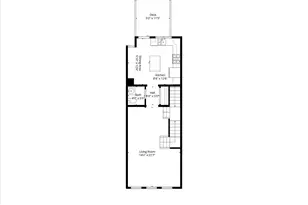 20432 Homeland Terrace, Ashburn, VA 20147 - Photo 38