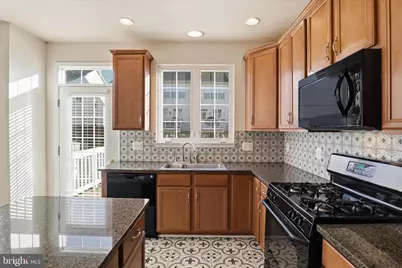 20432 Homeland Terrace, Ashburn, VA 20147 - Photo 16