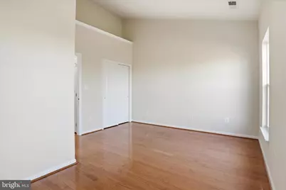 20432 Homeland Terrace, Ashburn, VA 20147 - Photo 26