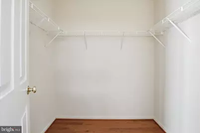 20432 Homeland Terrace, Ashburn, VA 20147 - Photo 24