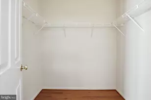 20432 Homeland Terrace, Ashburn, VA 20147 - Photo 24