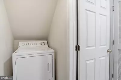 20432 Homeland Terrace, Ashburn, VA 20147 - Photo 6