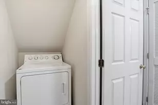 20432 Homeland Terrace, Ashburn, VA 20147 - Photo 6