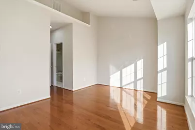 20432 Homeland Terrace, Ashburn, VA 20147 - Photo 22