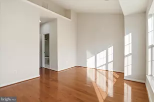 20432 Homeland Terrace, Ashburn, VA 20147 - Photo 22