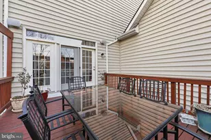 36107 Legend Drive, Round Hill, VA 20141 - Photo 38