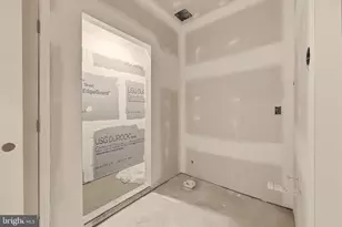 36107 Legend Drive, Round Hill, VA 20141 - Photo 60